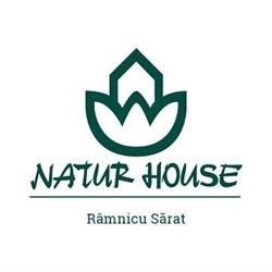 Natur House Râmnicu Sărat, program de funcționare