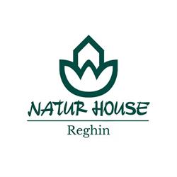 Natur House Reghin, program de funcționare