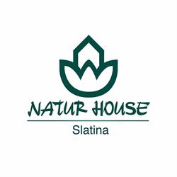 Natur House Slatina, program de funcționare