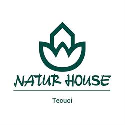 Natur House Tecuci, program de funcționare