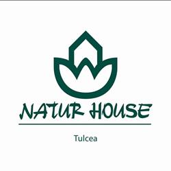 Natur House Tulcea, program de funcționare
