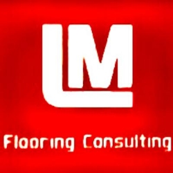 LM Flooring Consulting, Arad program de funcționare