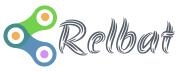 RELBAT ELECTRIC S.R.L, Miercurea-Ciuc program de funcționare