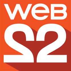 Web design by WEB22 Agency în Dumbrăviţa, Kaufland - program de funcționare