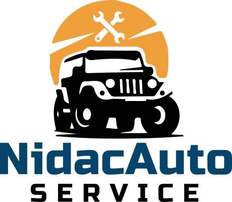 Nidac Autopatrs Sevice srl, Timişoara program de funcționare