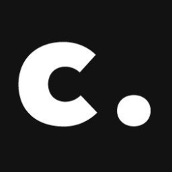 CATALEEN.RO DIGITAL S.R.L, Suceava program de funcționare