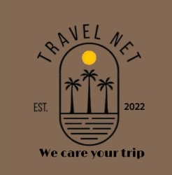 TRAVEL NET INT S.R.L. în Pipera, Sector 2 - program de funcționare