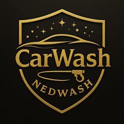 Servicii DDD Galati - Nedwash, program de funcționare