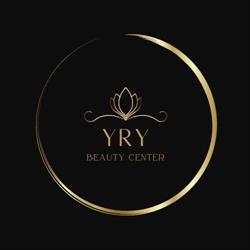 Beauty Center YRY în Bucureşti, Sector 5 - program de funcționare