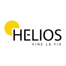Zen Deco Avril (Helios/Porta) în Dej, 1 Mai - program de funcționare