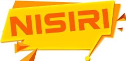 Nisiri, Constanţa program de funcționare