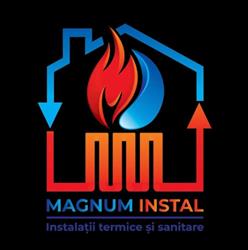 MAGNUM INSTAL, Ploieşti program de funcționare