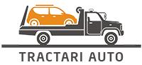 Tractari Auto Cluj - Tractari platforma si asistenta rutiera 24h, program de funcționare