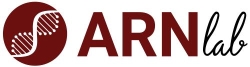 ARNlab - laborator de analize medicale Arad, program de funcționare