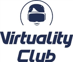 Virtuality Club în Bucureşti, Titan - program de funcționare
