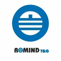 S.c. Romind t & G S.r.l, Pantelimon program de funcționare