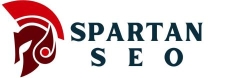 Spartan SEO, Bucureşti program de funcționare