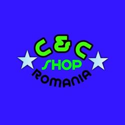C&C Shop Dumbrava, program de funcționare