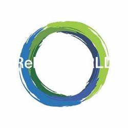 Relax World SRL, Floreşti program de funcționare