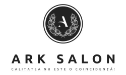 Ark Salon Bucuresti, program de funcționare