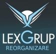 LEX GRUP REORGANIZARE IPURL, Cluj-Napoca program de funcționare