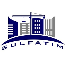 Sulfatim - Macara si utilaje constructii Timisoara, program de funcționare
