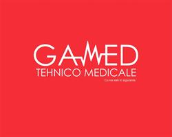 GAMED Tehnico Medicale în Braşov, Centrul Civic - program de funcționare