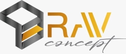 RAV S-TECH srl în Braşov, Tractorul - program de funcționare