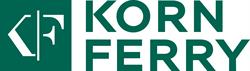 Korn Ferry, program de funcționare