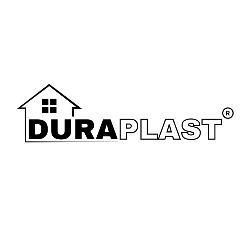 DuraPlast - Termopane, Rulouri Aluminiu, Plase Insecte, Jaluzele, Rolete, etc în Cluj-Napoca, Popesti - program de funcționare
