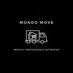 Mondo Move în Bucureşti, Sector 6 - program de funcționare