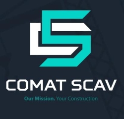Comat Scav srl în Piatra-Neamţ, Centru - program de funcționare