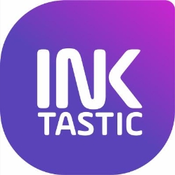 INKtastic PRINT, Timişoara program de funcționare