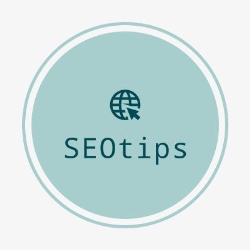 IT NET SEOLUTIONS în Bucureşti, Sector 5 - program de funcționare