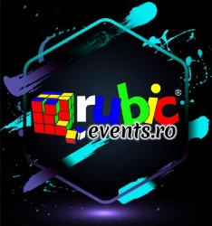 Rubic Events, Braşov program de funcționare