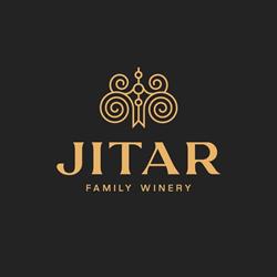 CRAMA JITAR, Storeşti program de funcționare