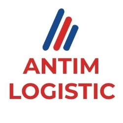 ANTIM LOGISTIC SRL, Sibiu program de funcționare