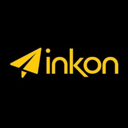 INKON Agentie Web design & Digital Marketing, Dumbrava program de funcționare