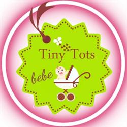 Tiny Tots Bebe Cluj, program de funcționare