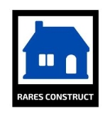 Rares Construct, Câmpineanca program de funcționare