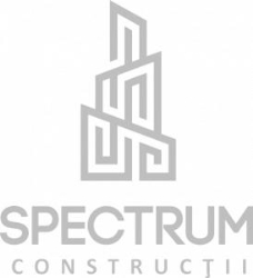 SPECTRUM SECURE CONSTRUCTION SRL, Botoşani program de funcționare