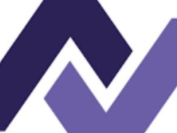AVBS MANAGEMENT SRL ŞI ASOCIAŢII în Copşa Mică, 1 Decembrie/Punct De Lucru - program de funcționare