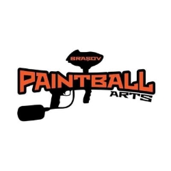 Sc Paintball team outdoor, Braşov program de funcționare