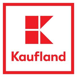 Kaufland- Barlad, program de funcționare