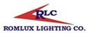 Romlux Lighting Company S.r.l, Târgovişte program de funcționare