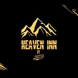 Restaurant Heaven INN în Vulcan, Bulevardul Mihai Viteazu, Nr 14. - program de funcționare