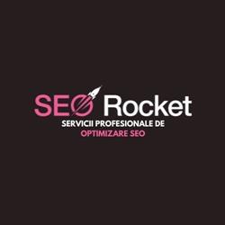 Seo rocket, Braşov program de funcționare