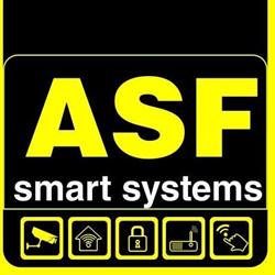 SC ASF SMART SYSTEMS SRL în Timişoara, Girocului - program de funcționare