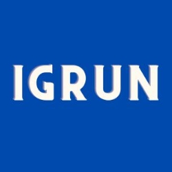 IGRUN AV SOLUTIONS SRL, Focşani program de funcționare