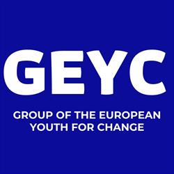 GEYC, Bucureşti program de funcționare